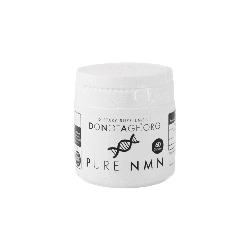 NMN