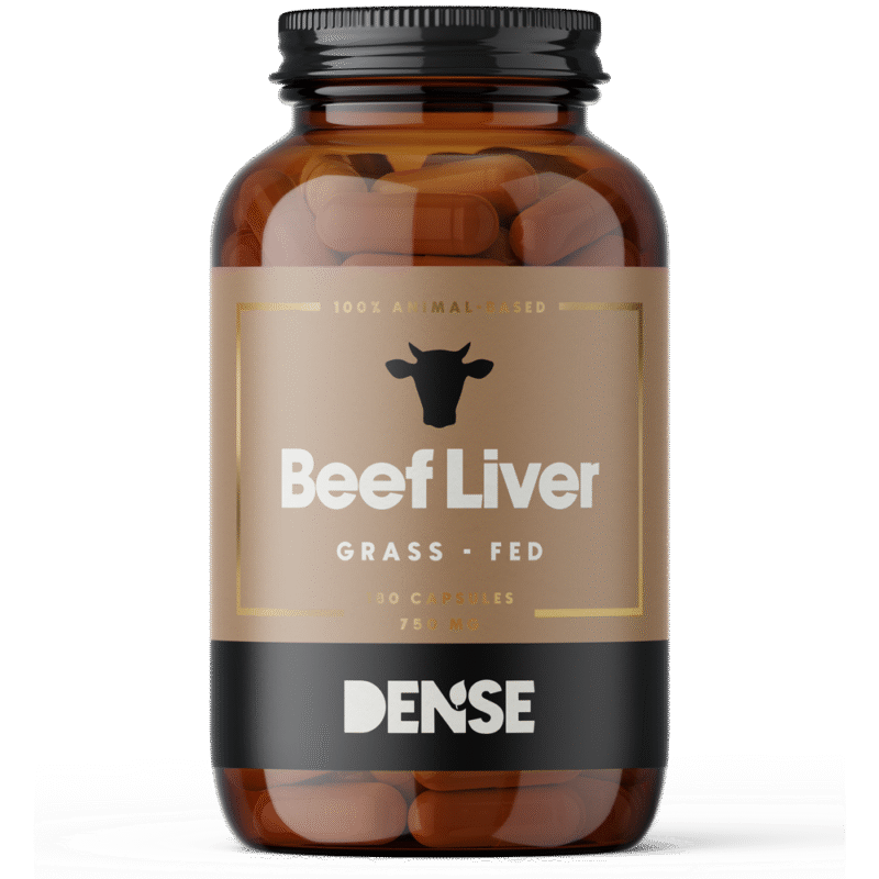 Jautienos kepenėlės